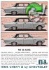 Chevrolet 1963 152.jpg